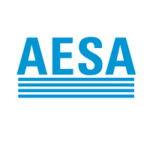 1. AESA
