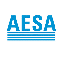 1. AESA