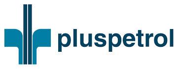 1. PLUSPETROL