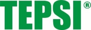 10. TEPBO