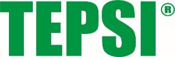 10. TEPBO