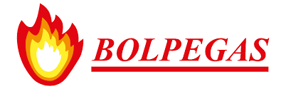 11. BOLPEGAS