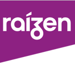 11. RAIZEN