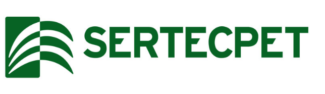 13. SERTECPET