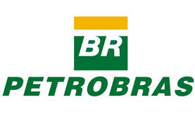 14. PETROBRAS