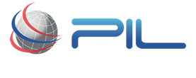 14. PIL