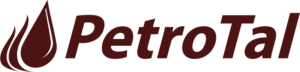 17. PETROTAL