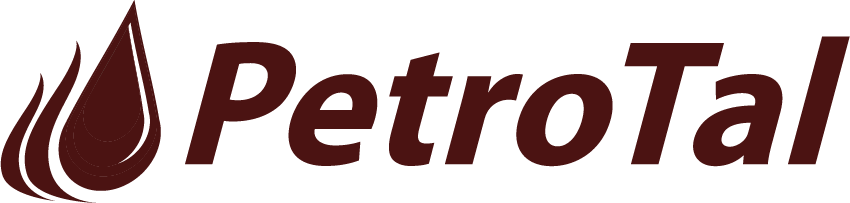 17. PETROTAL