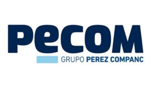2. PECOM