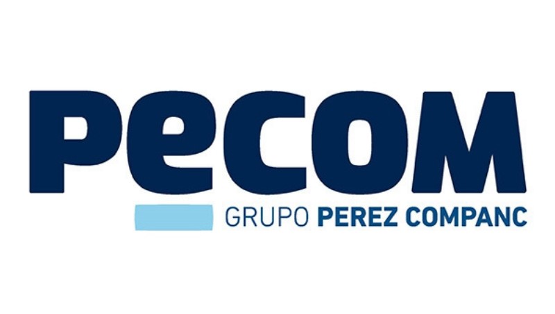 2. PECOM