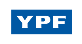 2. YPF