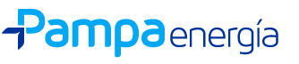 3. PAMPA ENERGIA