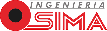 3. SIMA
