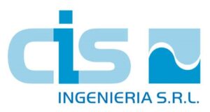 4. CIS
