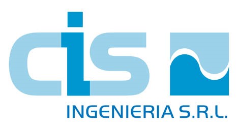 4. CIS