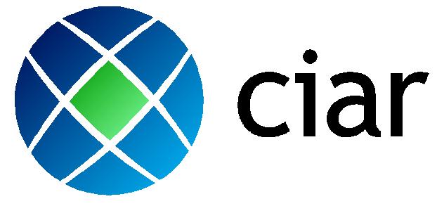 5. CIAR