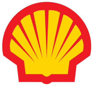 5. SHELL