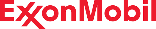 6. EXXON