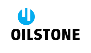 7. OILSTONE