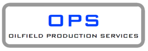 7. OPS