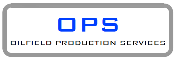 7. OPS