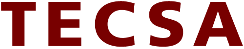 8. TECSA