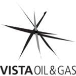 9. VISTA
