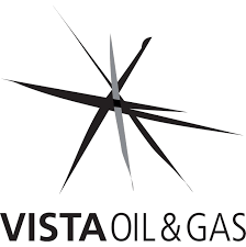 9. VISTA