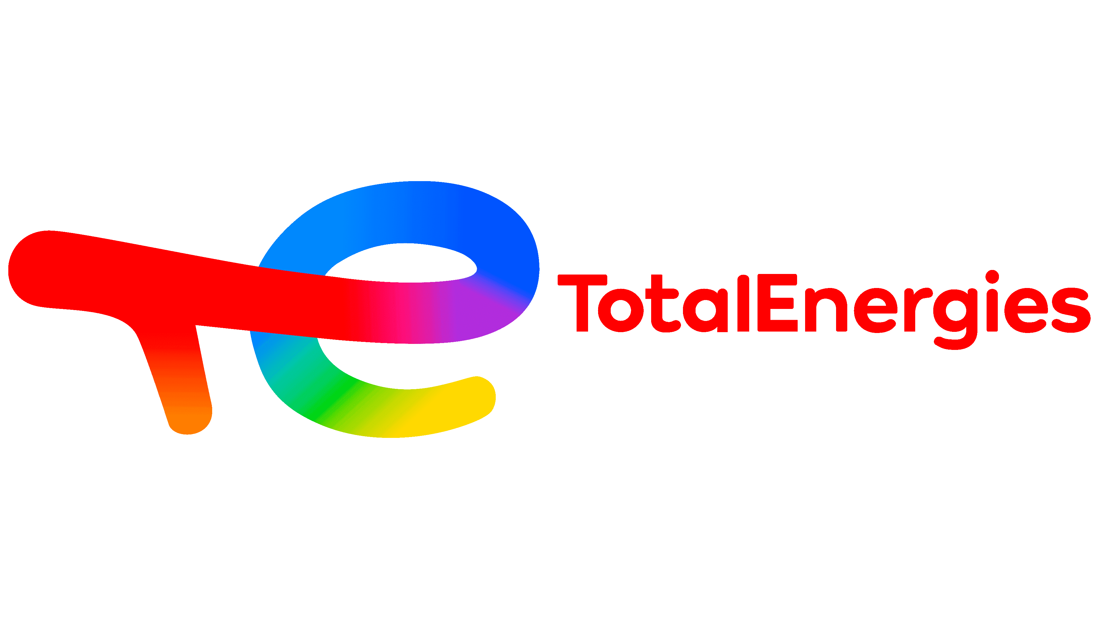 19. TOTAL