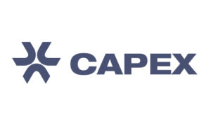 20. CAPEX