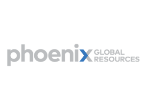 22. PHOENIX