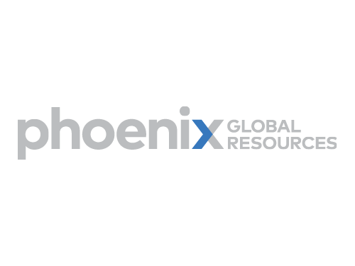 22. PHOENIX