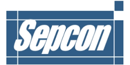 Sepcon