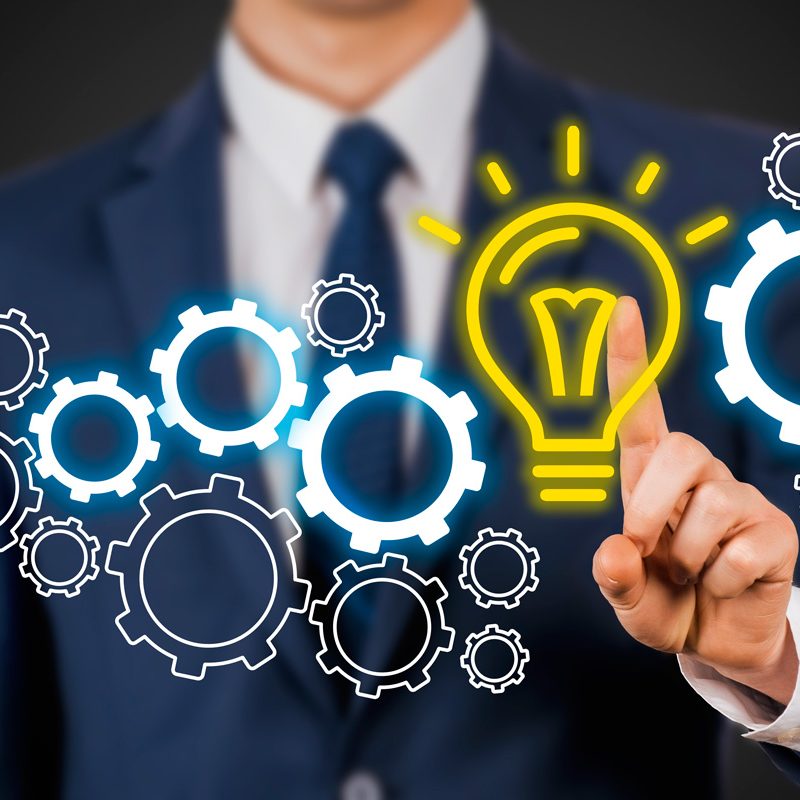 1-Ingeniería---iStock-510013772_super